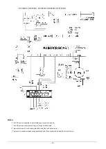 Предварительный просмотр 13 страницы Energolux SFC1200A1 Technical & Service Manual