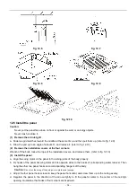 Предварительный просмотр 35 страницы Energolux SFC1200A1 Technical & Service Manual