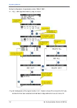 Preview for 72 page of Energotest ZL-4A Operating Manual