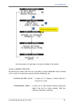 Preview for 75 page of Energotest ZL-4A Operating Manual