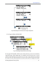 Preview for 77 page of Energotest ZL-4A Operating Manual