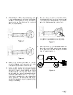 Предварительный просмотр 5 страницы Energy Absorption Safe-Stop 180 TMA 9181 Installation And Operation Manual