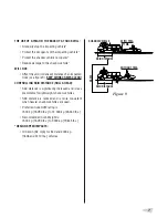 Предварительный просмотр 7 страницы Energy Absorption Safe-Stop 180 TMA 9181 Installation And Operation Manual