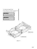 Предварительный просмотр 13 страницы Energy Absorption Safe-Stop 180 TMA 9181 Installation And Operation Manual