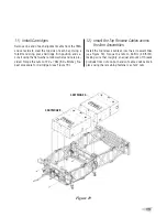 Предварительный просмотр 15 страницы Energy Absorption Safe-Stop 180 TMA 9181 Installation And Operation Manual