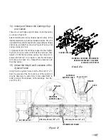 Предварительный просмотр 17 страницы Energy Absorption Safe-Stop 180 TMA 9181 Installation And Operation Manual