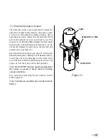 Предварительный просмотр 19 страницы Energy Absorption Safe-Stop 180 TMA 9181 Installation And Operation Manual