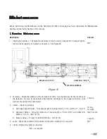 Предварительный просмотр 23 страницы Energy Absorption Safe-Stop 180 TMA 9181 Installation And Operation Manual