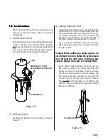 Предварительный просмотр 27 страницы Energy Absorption Safe-Stop 180 TMA 9181 Installation And Operation Manual