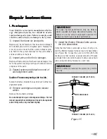 Предварительный просмотр 29 страницы Energy Absorption Safe-Stop 180 TMA 9181 Installation And Operation Manual