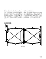 Предварительный просмотр 31 страницы Energy Absorption Safe-Stop 180 TMA 9181 Installation And Operation Manual