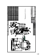 Предварительный просмотр 45 страницы Energy Absorption Safe-Stop 180 TMA 9181 Installation And Operation Manual