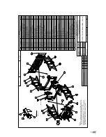 Предварительный просмотр 49 страницы Energy Absorption Safe-Stop 180 TMA 9181 Installation And Operation Manual