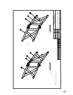 Предварительный просмотр 51 страницы Energy Absorption Safe-Stop 180 TMA 9181 Installation And Operation Manual