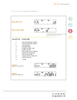 Предварительный просмотр 5 страницы Energy Asse EDMI Mk 10 User Manual