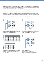 Предварительный просмотр 7 страницы Energy Carbon AirUnit Compact controller Pro Installation Instructions & Operating Manual