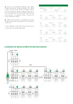 Предварительный просмотр 7 страницы Energy CCM CcMaster Instruction Manual