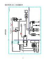 Предварительный просмотр 17 страницы Energy Cube AP4050 Owner'S Manual