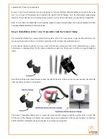 Preview for 5 page of Energy Genius RCS-S22A User Manual