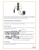 Preview for 7 page of Energy Genius RCS-S22A User Manual