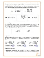 Preview for 11 page of Energy Genius RCS-S22A User Manual