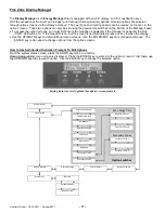 Preview for 18 page of ENERGY KINETICS EK1 Frontier Owners And Installation Manual