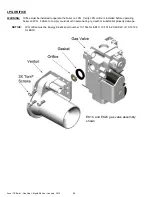 Предварительный просмотр 29 страницы ENERGY KINETICS EK1C Installation & Service Manual