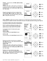 Предварительный просмотр 42 страницы ENERGY KINETICS EK1C Installation & Service Manual