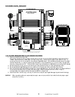 Предварительный просмотр 17 страницы ENERGY KINETICS EK3 Frontier Owners & Installation Manual