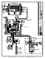 Предварительный просмотр 26 страницы ENERGY KINETICS EK3 Frontier Owners & Installation Manual