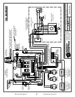 Предварительный просмотр 28 страницы ENERGY KINETICS EK3 Frontier Owners & Installation Manual