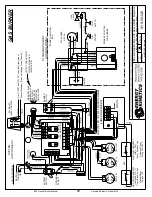 Предварительный просмотр 29 страницы ENERGY KINETICS EK3 Frontier Owners & Installation Manual