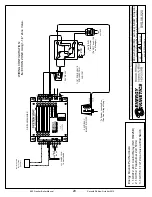 Предварительный просмотр 30 страницы ENERGY KINETICS EK3 Frontier Owners & Installation Manual