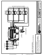 Предварительный просмотр 31 страницы ENERGY KINETICS EK3 Frontier Owners & Installation Manual