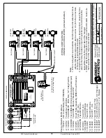 Предварительный просмотр 32 страницы ENERGY KINETICS EK3 Frontier Owners & Installation Manual