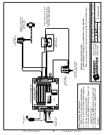 Предварительный просмотр 33 страницы ENERGY KINETICS EK3 Frontier Owners & Installation Manual