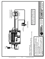 Предварительный просмотр 34 страницы ENERGY KINETICS EK3 Frontier Owners & Installation Manual