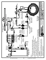 Предварительный просмотр 35 страницы ENERGY KINETICS EK3 Frontier Owners & Installation Manual