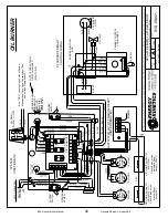 Предварительный просмотр 37 страницы ENERGY KINETICS EK3 Frontier Owners & Installation Manual