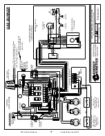 Предварительный просмотр 38 страницы ENERGY KINETICS EK3 Frontier Owners & Installation Manual