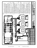 Предварительный просмотр 39 страницы ENERGY KINETICS EK3 Frontier Owners & Installation Manual