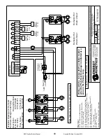 Предварительный просмотр 41 страницы ENERGY KINETICS EK3 Frontier Owners & Installation Manual