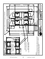 Предварительный просмотр 45 страницы ENERGY KINETICS EK3 Frontier Owners & Installation Manual