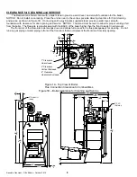 Preview for 10 page of ENERGY KINETICS Resolute Boiler Installation & Service Manual