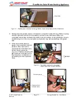 Preview for 17 page of ENERGY KINETICS Smart Solar EWRA1 Installation Manual