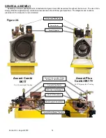 Предварительный просмотр 14 страницы ENERGY KINETICS SYSTEM 2000 Ascent Combi Owners And Installation Manual