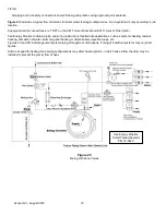 Предварительный просмотр 16 страницы ENERGY KINETICS SYSTEM 2000 Ascent Combi Owners And Installation Manual