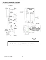 Предварительный просмотр 20 страницы ENERGY KINETICS SYSTEM 2000 Ascent Combi Owners And Installation Manual