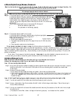 Предварительный просмотр 24 страницы ENERGY KINETICS System 2000 EK1 Frontier Owners And Installation Manual