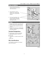 Preview for 73 page of ENERGY KING 35EKB Installation, Operation & Maintenance Manual